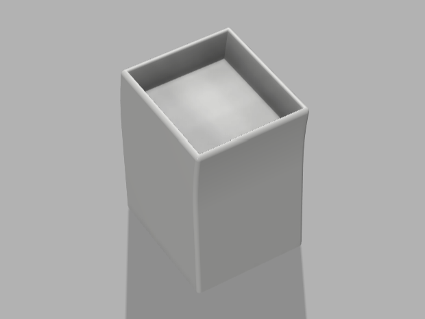 IKEA Pinntorp Table Raiser – Height Extension