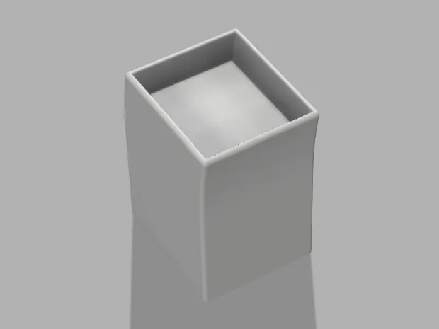 IKEA Pinntorp Table Raiser – Height Extension