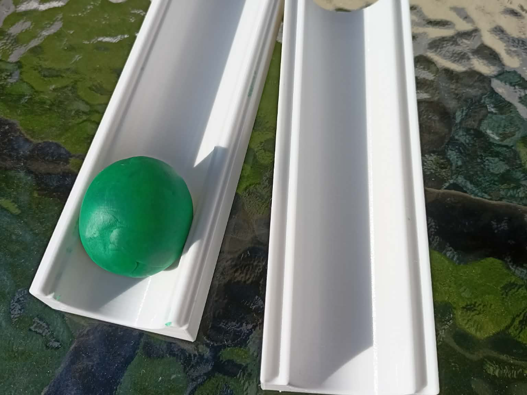 Cake pops roller