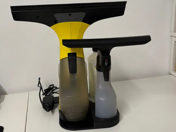 https://makerworld.bblmw.com/makerworld/model/US335e6559c3cda8/design/2025-06-07_1db1e0717137f.jpg