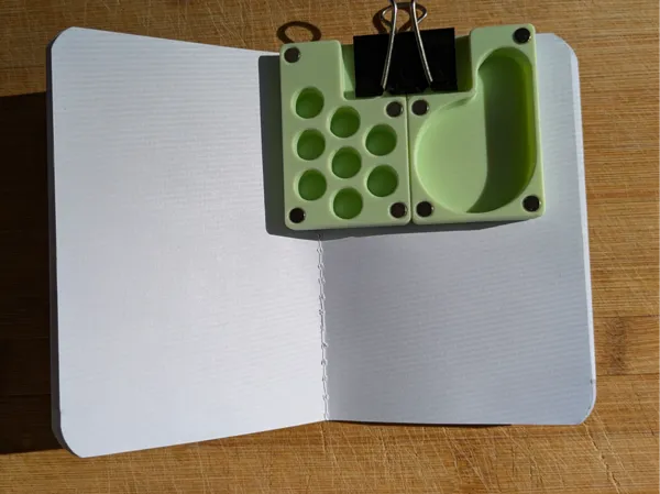 https://makerworld.bblmw.com/makerworld/model/US335e66ca739159/design/2024-10-31_4e03b863c8c6.jpg