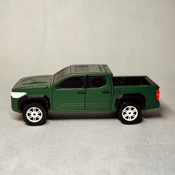 https://makerworld.bblmw.com/makerworld/model/US335e8a9d7a272c/design/2024-03-18_cda66045e9f488.jpeg