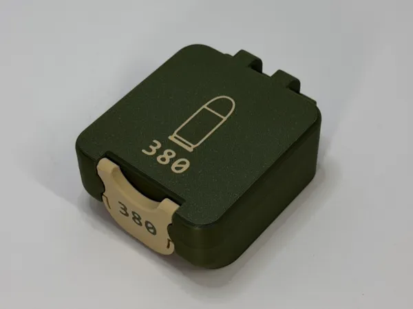 https://makerworld.bblmw.com/makerworld/model/US335e90a731c389/design/4915799721587056.png