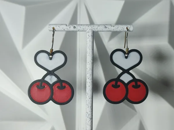 https://makerworld.bblmw.com/makerworld/model/US335e92ce14ffbd/design/508cf298632af961.jpg