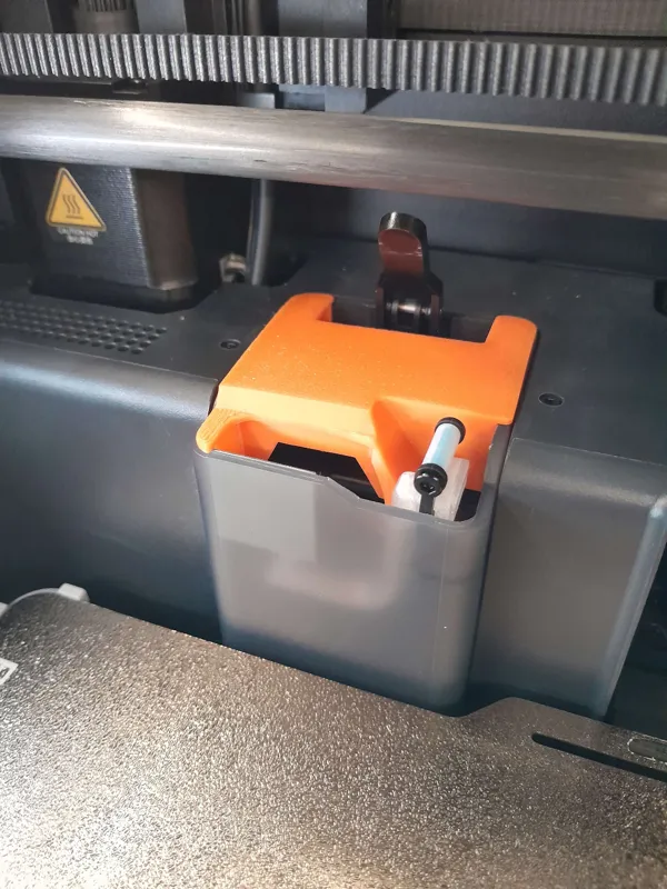 https://makerworld.bblmw.com/makerworld/model/US335ed2b759b3a3/design/2024-03-17_7ca7d8392ac628.jpg