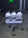 0.16mm layer, 2 walls, 15% infill