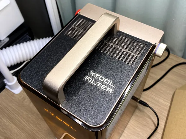 https://makerworld.bblmw.com/makerworld/model/US335f56c46da252/design/2025-12-13_571e057c16e93.jpg