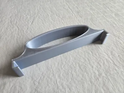 Kobo Clara Holder