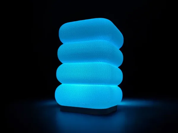 https://makerworld.bblmw.com/makerworld/model/US335f6c1fd21205/design/2025-11-27_a9ce1cb05df708.jpg