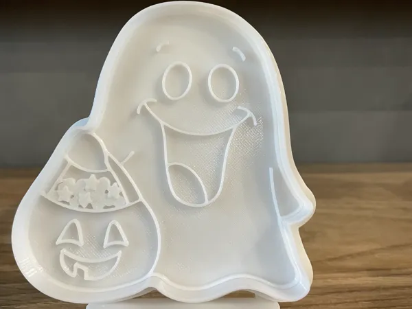 https://makerworld.bblmw.com/makerworld/model/US335fbfa35d8033/design/2025-10-04_750c5414de67e.jpeg