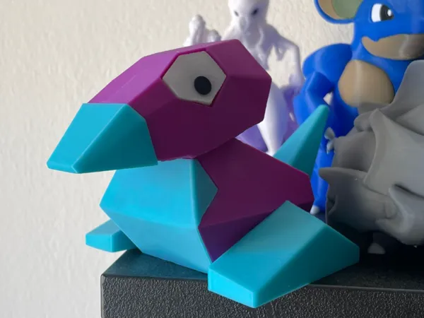 https://makerworld.bblmw.com/makerworld/model/US335fd1113a27cb/design/dc08ba691da01e43.jpeg