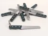 Two plates, 5 pins