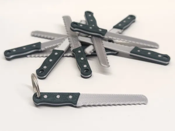 https://makerworld.bblmw.com/makerworld/model/US335fdb4dd40ec5/design/2025-01-03_xx0ktzowvwrw.jpg