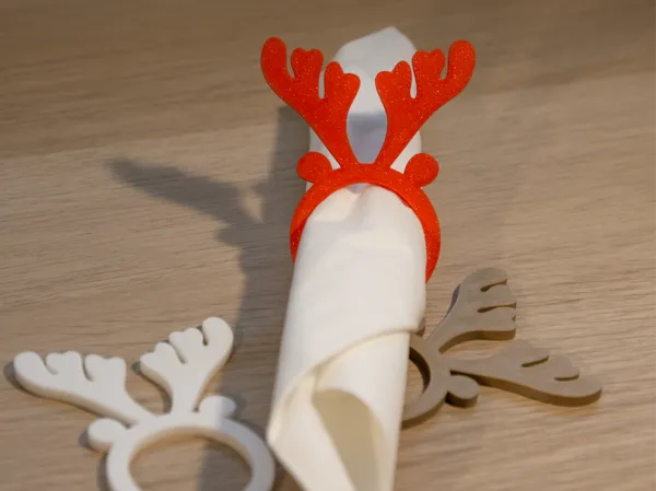 https://makerworld.bblmw.com/makerworld/model/US335fdf690d09b5/design/2025-10-15_4417d519ec1e4.jpg