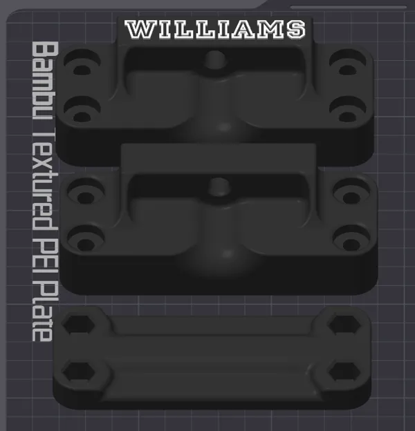 https://makerworld.bblmw.com/makerworld/model/US335ff19b669ff8/design/2024-02-25_2876b5bf9c2d8.png