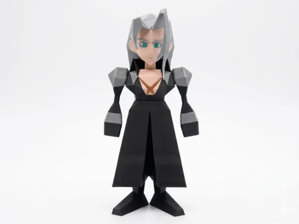 https://makerworld.bblmw.com/makerworld/model/US3360497835276/design/2464a5def4243eb7.png