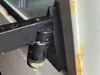 0.2mm layer, 4 walls, 30% infill