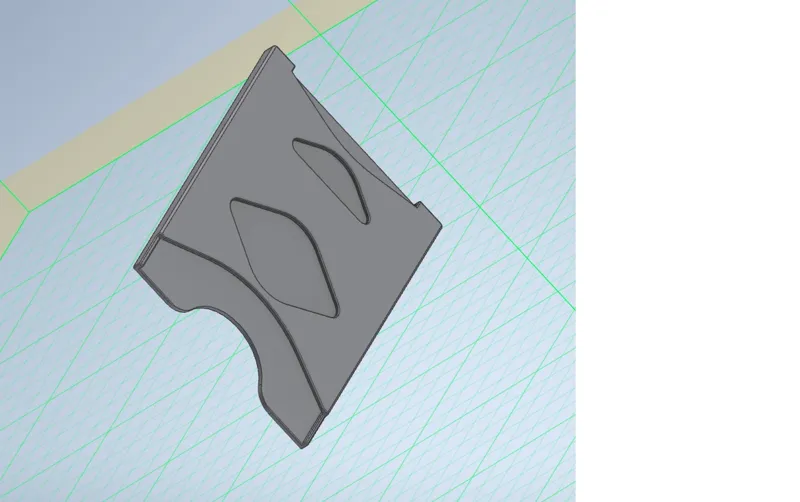 Ceditcard Cover for wallet