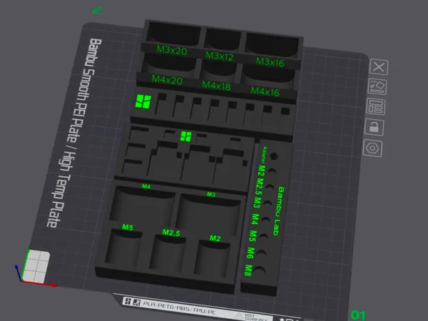 https://makerworld.bblmw.com/makerworld/model/US336096ffdbe039/design/2024-06-23_ce27e83aa77088.jpeg