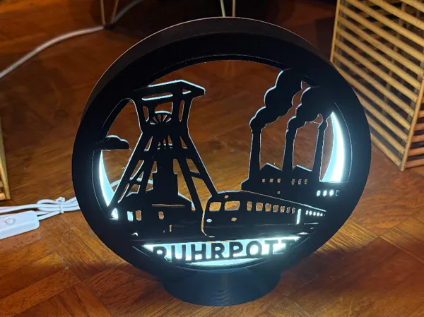 https://makerworld.bblmw.com/makerworld/model/US3360b5f67b3fb/design/2025-08-12_9ca70d1913d598.jpg