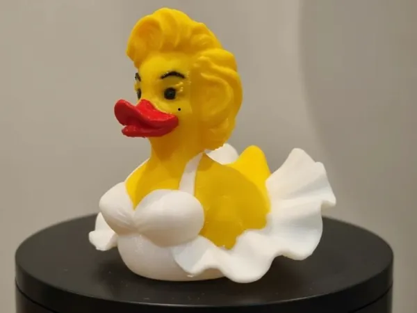https://makerworld.bblmw.com/makerworld/model/US3360d12c213708/design/2025-12-11_f8be02c1893ab8.png