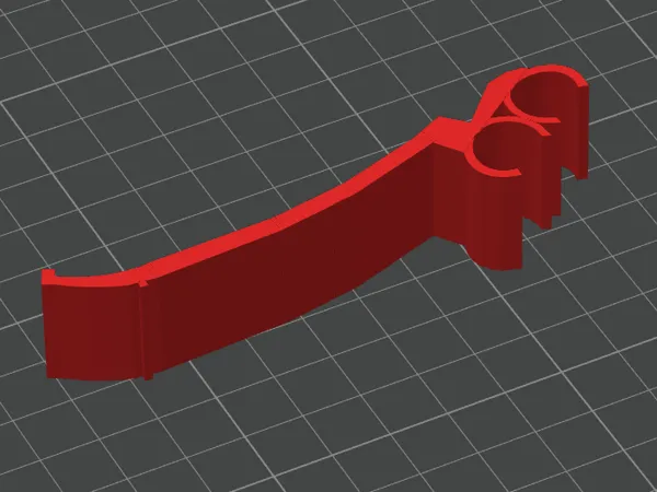 https://makerworld.bblmw.com/makerworld/model/US3360e5a8c0d666/design/2025-12-26_b07382b79593f8.png