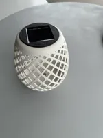 0.2mm layer, 3 walls, 50% infill