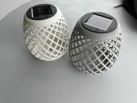 0.2mm layer, 3 walls, 50% infill