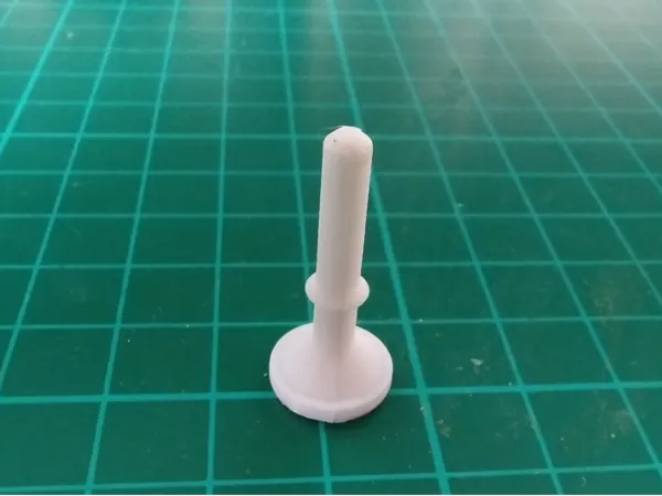 https://makerworld.bblmw.com/makerworld/model/US3361b9a1b70b0d/design/2025-03-16_53060859f40b6.jpg