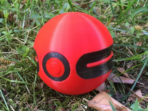 https://makerworld.bblmw.com/makerworld/model/US3361c810cc63d7/design/2024-12-01_eee822f2b3f1d.jpg