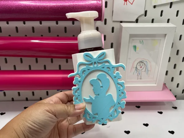https://makerworld.bblmw.com/makerworld/model/US3362b4960138f7/design/1f09b824592f6619.jpeg