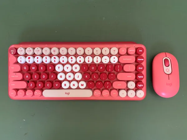 https://makerworld.bblmw.com/makerworld/model/US3362b6d3379d68/design/2025-12-29_73c17bf8354b9.jpeg