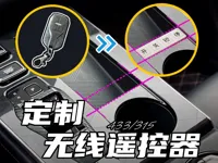 0.2mm 层高, 2 层墙, 15% 填充