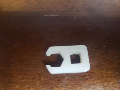 Faucet Wrench 14mm