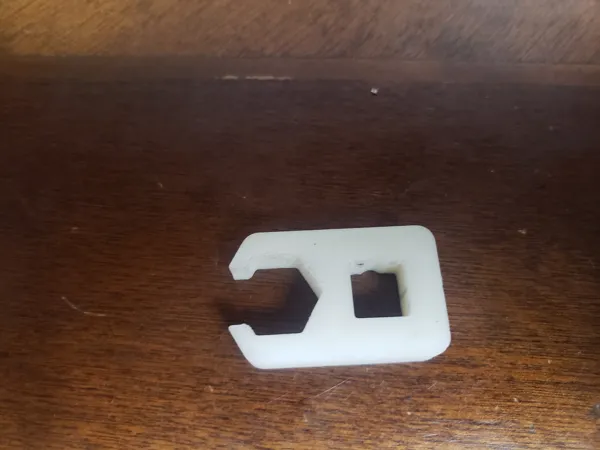 https://makerworld.bblmw.com/makerworld/model/US33643f2777d854/design/2024-10-06_1011a6e9dabc48.jpg