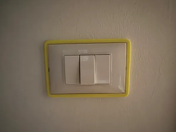 https://makerworld.bblmw.com/makerworld/model/US336499ca4268e6/design/2025-09-07_10874f5e419cb8.jpg