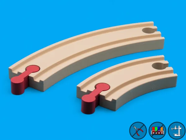 https://makerworld.bblmw.com/makerworld/model/US3364a7ccbd21b3/design/2025-01-01_9a0cebb265f6c.png