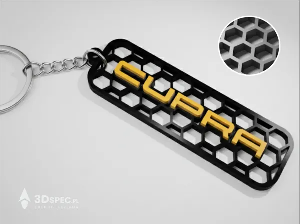 https://makerworld.bblmw.com/makerworld/model/US3364c447f4cd88/design/2025-11-11_c2f0ea1f0903.jpg