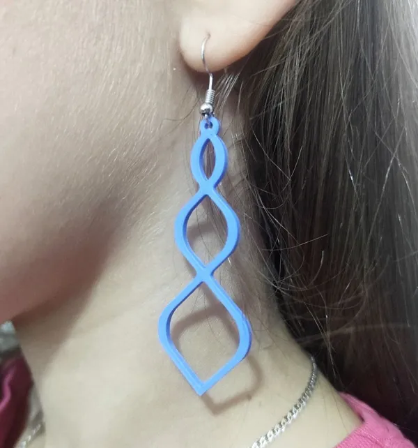 https://makerworld.bblmw.com/makerworld/model/US3364e350b9cead/design/2024-10-23_00c01e382825b8.jpg