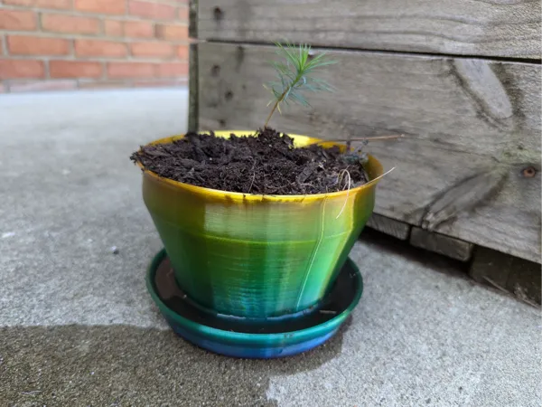 https://makerworld.bblmw.com/makerworld/model/US336509877cb3e3/design/2024-09-20_1f08e2f77f262.jpg