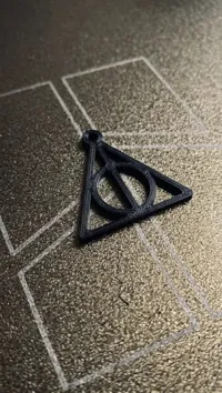 0.2mm layer, 2 walls, 10% infill