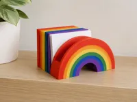 0.20mm layer - V High Quality