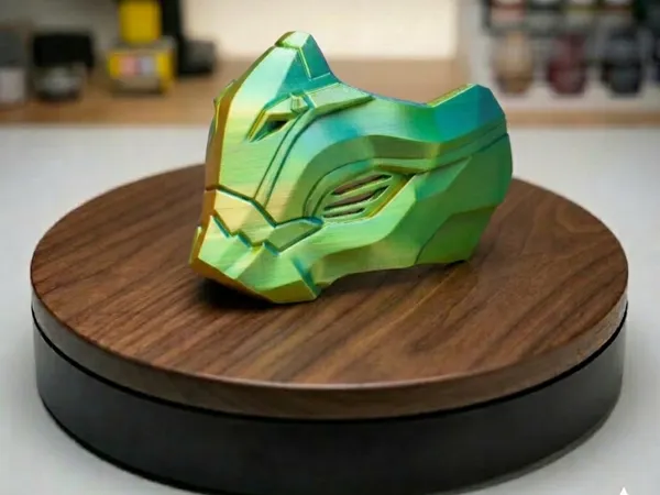https://makerworld.bblmw.com/makerworld/model/US336510f1c3e47f/design/d0abbff9c99779d0.png