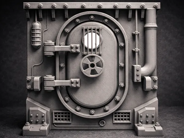 https://makerworld.bblmw.com/makerworld/model/US3365430018fc25/design/bda13e011fecfcbf.png