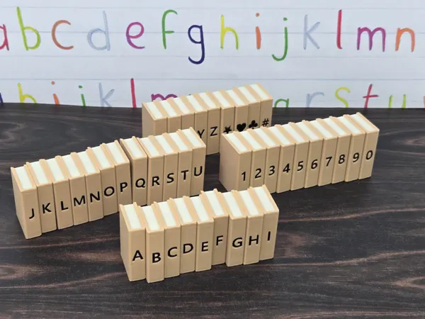https://makerworld.bblmw.com/makerworld/model/US336551a9769d0d/design/2025-02-04_e03ff4e175ad9.jpg