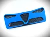 0.2mm layer, 2 walls, 100% infill