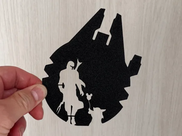 https://makerworld.bblmw.com/makerworld/model/US33659a014cf8e4/design/2025-06-09_11c0f767e3e56.jpg