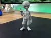 Paul Giving the Peace Sign 0.2mm layer, 2 walls, 15% infill