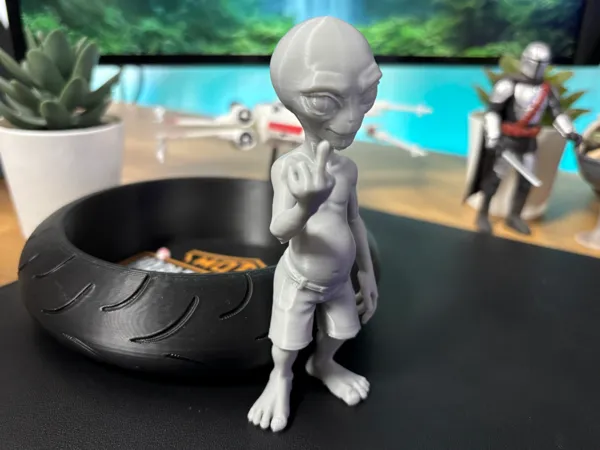 https://makerworld.bblmw.com/makerworld/model/US33659a13146407/design/2026-01-17_0a956cce64fb6.jpg