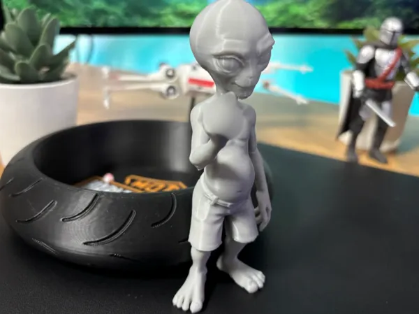 https://makerworld.bblmw.com/makerworld/model/US33659a13146407/design/3957b7bfa9db6b56.png